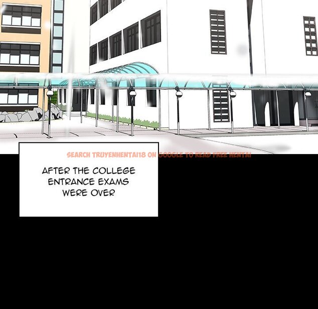 Read Hentai Image 157 040 in comic Fallen Flower - Chapter 57 - hentaitnt.net