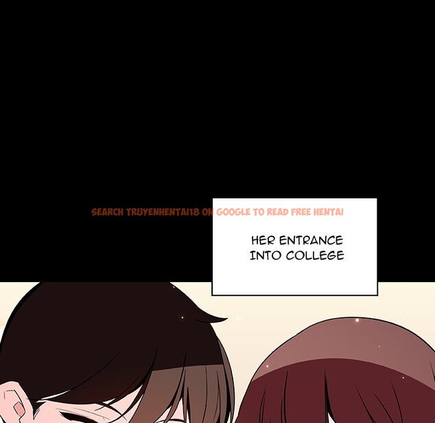 Read Hentai Image 158 040 in comic Fallen Flower - Chapter 57 - hentaitnt.net