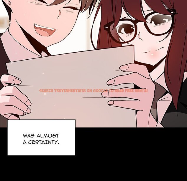 Read Hentai Image 159 040 in comic Fallen Flower - Chapter 57 - hentaitnt.net