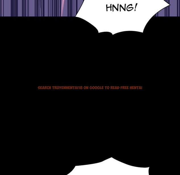 Read Hentai Image 16 027 in comic Fallen Flower - Chapter 57 - hentaitnt.net