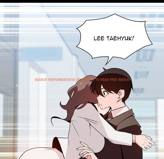 Read Hentai Image 161 040 in comic Fallen Flower - Chapter 57 - hentaitnt.net
