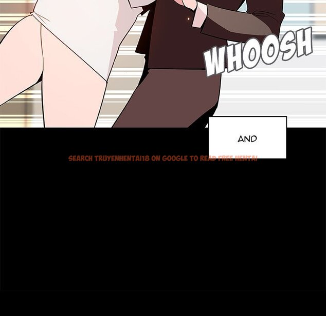 Read Hentai Image 162 040 in comic Fallen Flower - Chapter 57 - hentaitnt.net