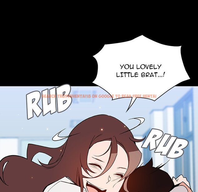 Read Hentai Image 163 040 in comic Fallen Flower - Chapter 57 - hentaitnt.net