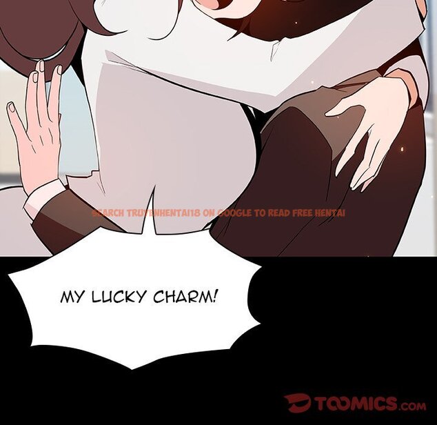 Read Hentai Image 164 040 in comic Fallen Flower - Chapter 57 - hentaitnt.net