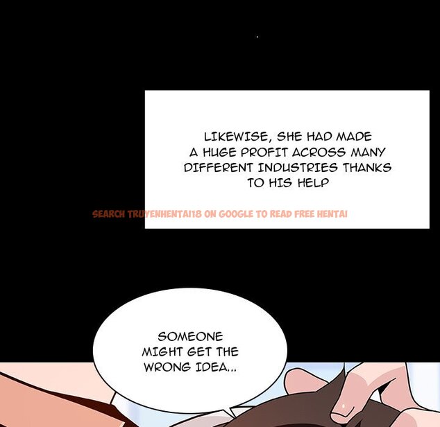 Read Hentai Image 165 040 in comic Fallen Flower - Chapter 57 - hentaitnt.net