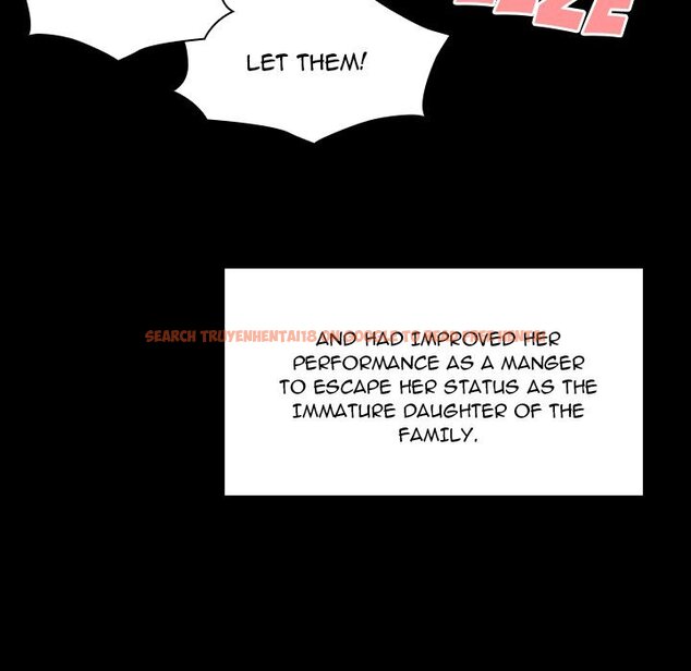 Read Hentai Image 167 040 in comic Fallen Flower - Chapter 57 - hentaitnt.net