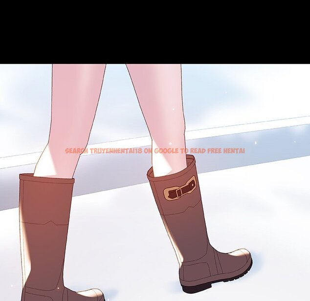 Read Hentai Image 169 040 in comic Fallen Flower - Chapter 57 - hentaitnt.net