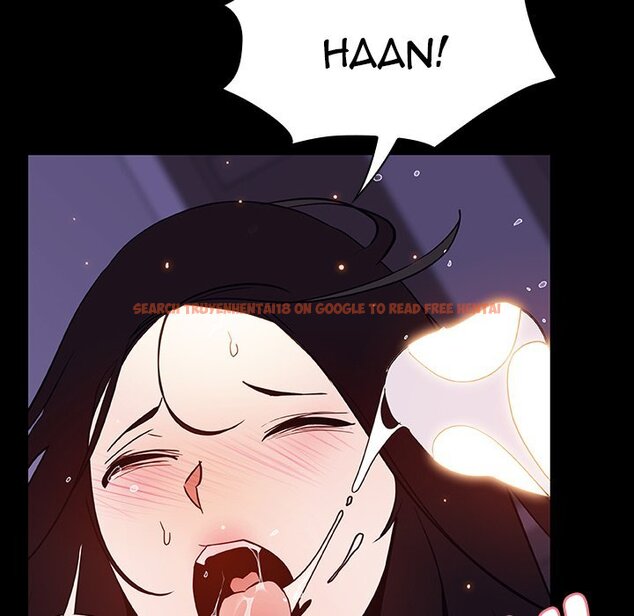 Read Hentai Image 17 027 in comic Fallen Flower - Chapter 57 - hentaitnt.net