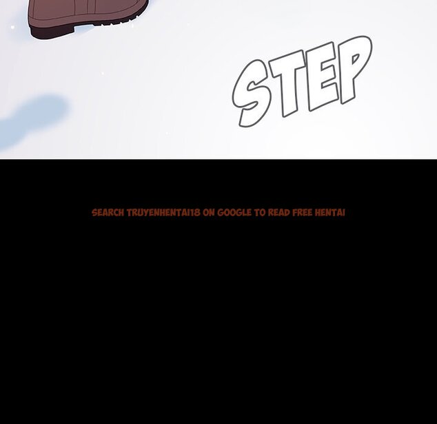Read Hentai Image 170 040 in comic Fallen Flower - Chapter 57 - hentaitnt.net