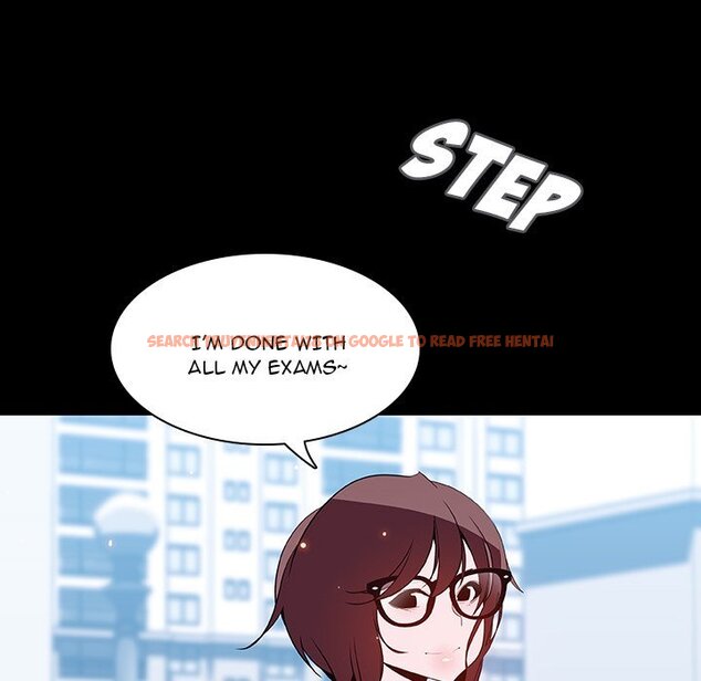 Read Hentai Image 171 040 in comic Fallen Flower - Chapter 57 - hentaitnt.net