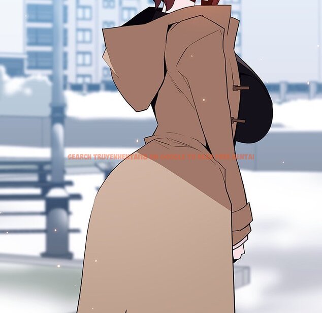 Read Hentai Image 172 040 in comic Fallen Flower - Chapter 57 - hentaitnt.net