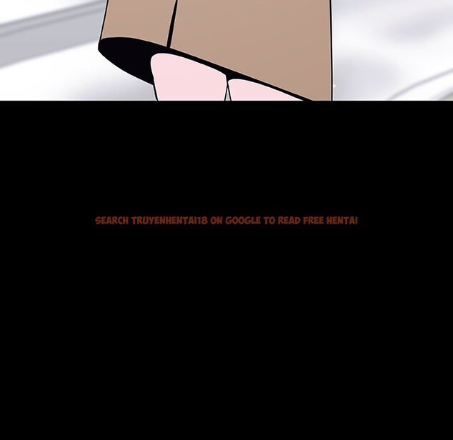 Read Hentai Image 173 040 in comic Fallen Flower - Chapter 57 - hentaitnt.net