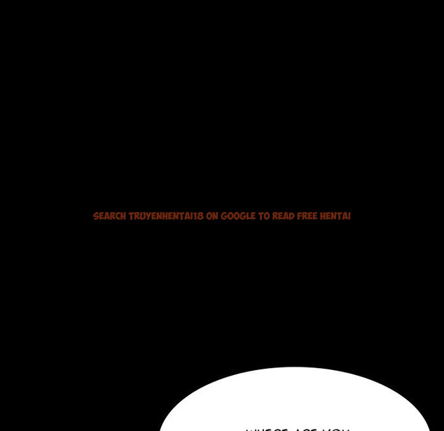Read Hentai Image 174 040 in comic Fallen Flower - Chapter 57 - hentaitnt.net