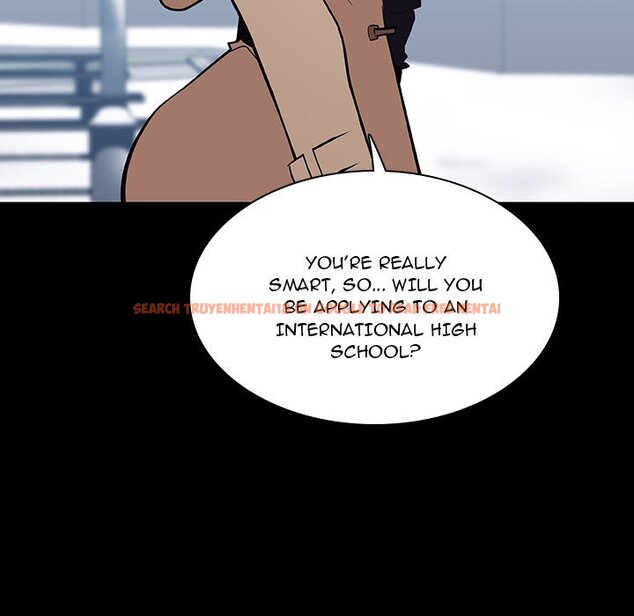 Read Hentai Image 176 040 in comic Fallen Flower - Chapter 57 - hentaitnt.net