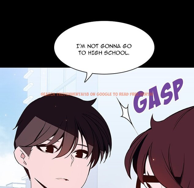 Read Hentai Image 177 040 in comic Fallen Flower - Chapter 57 - hentaitnt.net