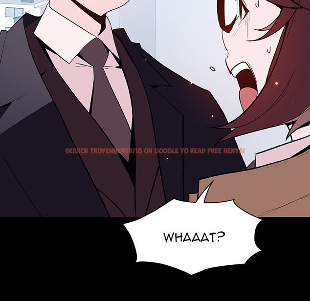 Read Hentai Image 178 040 in comic Fallen Flower - Chapter 57 - hentaitnt.net