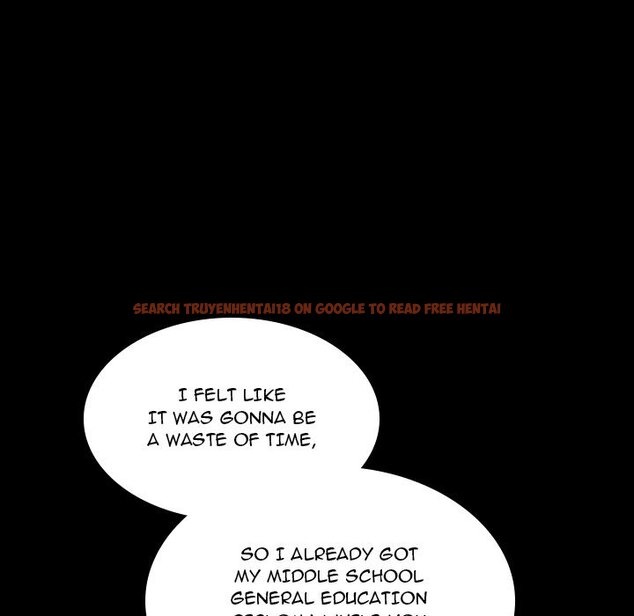 Read Hentai Image 179 040 in comic Fallen Flower - Chapter 57 - hentaitnt.net