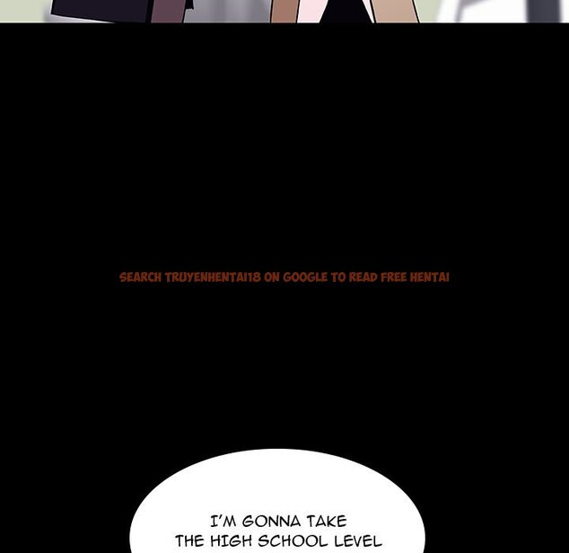 Read Hentai Image 181 040 in comic Fallen Flower - Chapter 57 - hentaitnt.net