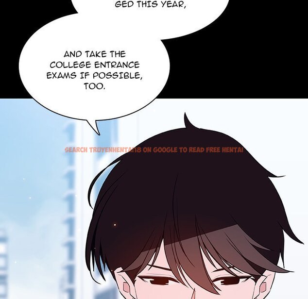 Read Hentai Image 182 040 in comic Fallen Flower - Chapter 57 - hentaitnt.net