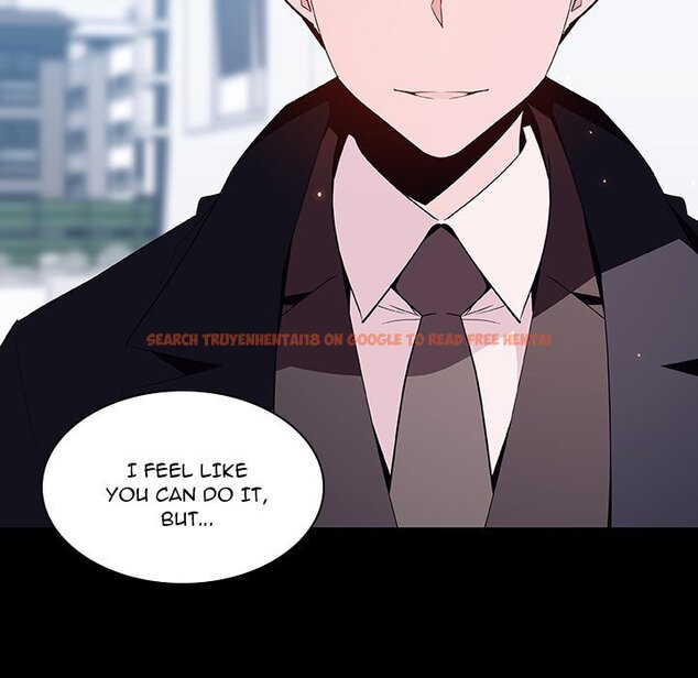 Read Hentai Image 183 040 in comic Fallen Flower - Chapter 57 - hentaitnt.net