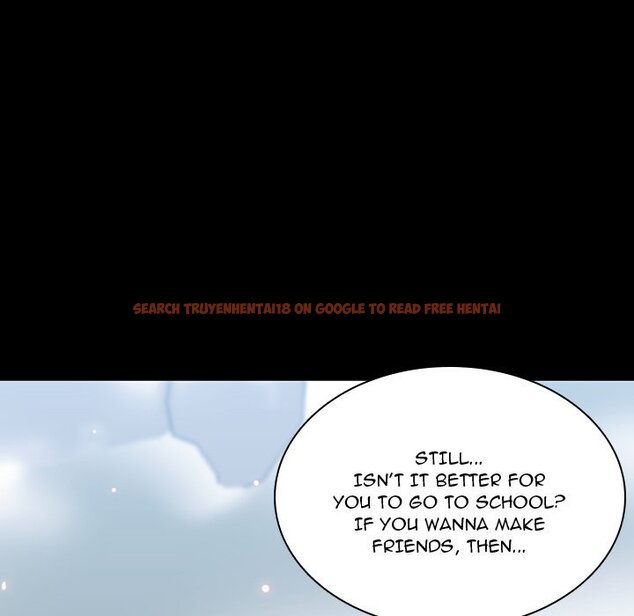 Read Hentai Image 184 040 in comic Fallen Flower - Chapter 57 - hentaitnt.net