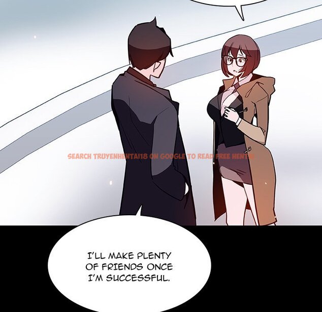 Read Hentai Image 185 040 in comic Fallen Flower - Chapter 57 - hentaitnt.net