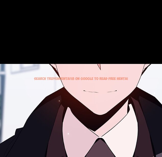 Read Hentai Image 187 040 in comic Fallen Flower - Chapter 57 - hentaitnt.net