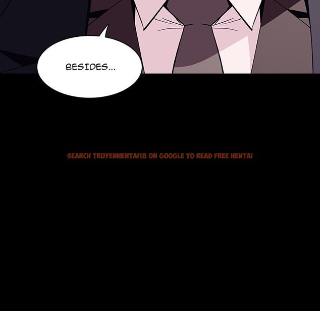 Read Hentai Image 188 040 in comic Fallen Flower - Chapter 57 - hentaitnt.net