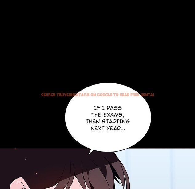 Read Hentai Image 189 040 in comic Fallen Flower - Chapter 57 - hentaitnt.net