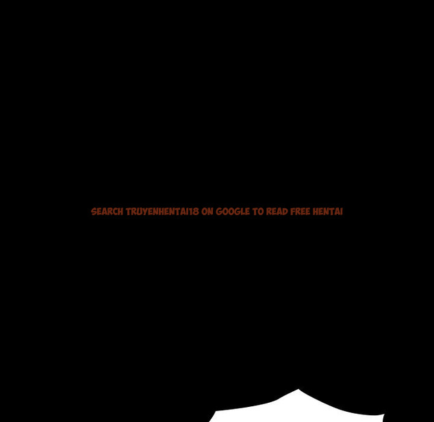 Read Hentai Image 19 027 in comic Fallen Flower - Chapter 57 - hentaitnt.net