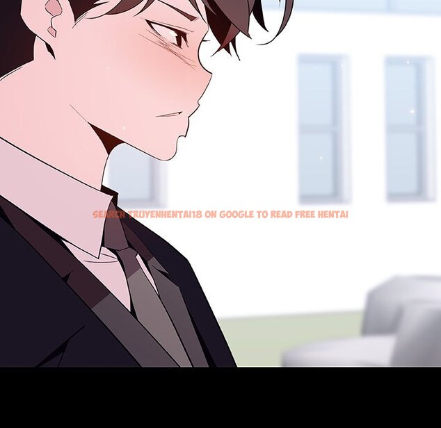 Read Hentai Image 190 040 in comic Fallen Flower - Chapter 57 - hentaitnt.net