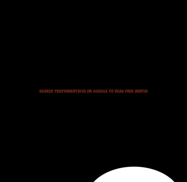 Read Hentai Image 191 040 in comic Fallen Flower - Chapter 57 - hentaitnt.net