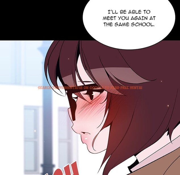 Read Hentai Image 192 040 in comic Fallen Flower - Chapter 57 - hentaitnt.net