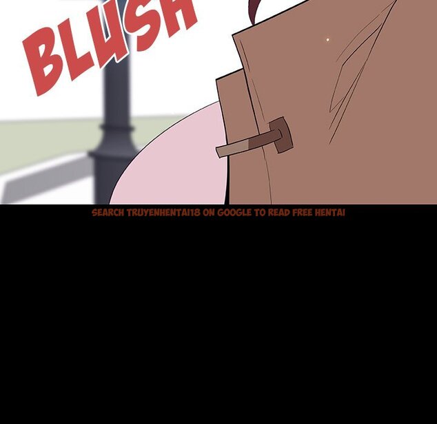 Read Hentai Image 193 040 in comic Fallen Flower - Chapter 57 - hentaitnt.net