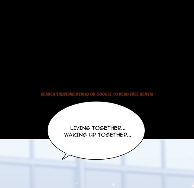 Read Hentai Image 194 040 in comic Fallen Flower - Chapter 57 - hentaitnt.net