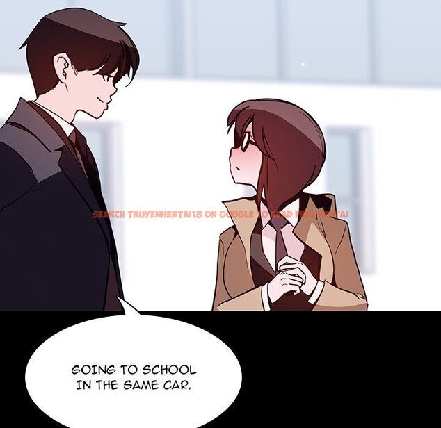 Read Hentai Image 195 040 in comic Fallen Flower - Chapter 57 - hentaitnt.net