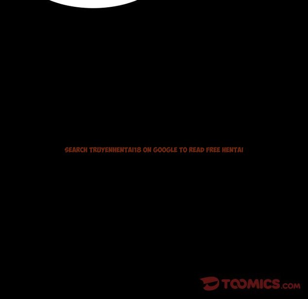 Read Hentai Image 196 040 in comic Fallen Flower - Chapter 57 - hentaitnt.net