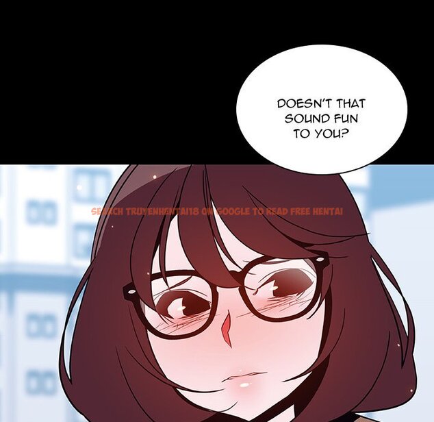 Read Hentai Image 197 040 in comic Fallen Flower - Chapter 57 - hentaitnt.net