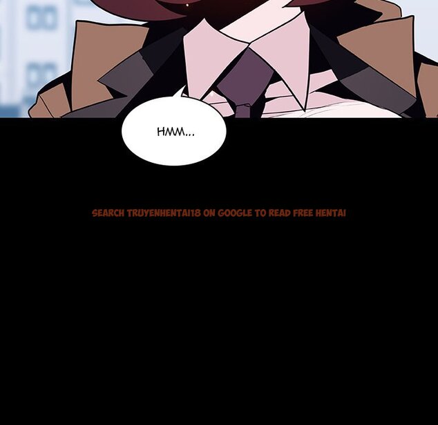 Read Hentai Image 198 040 in comic Fallen Flower - Chapter 57 - hentaitnt.net