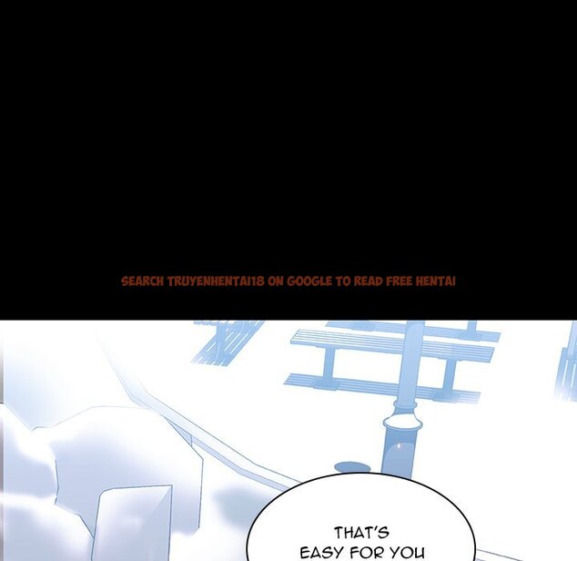 Read Hentai Image 199 040 in comic Fallen Flower - Chapter 57 - hentaitnt.net
