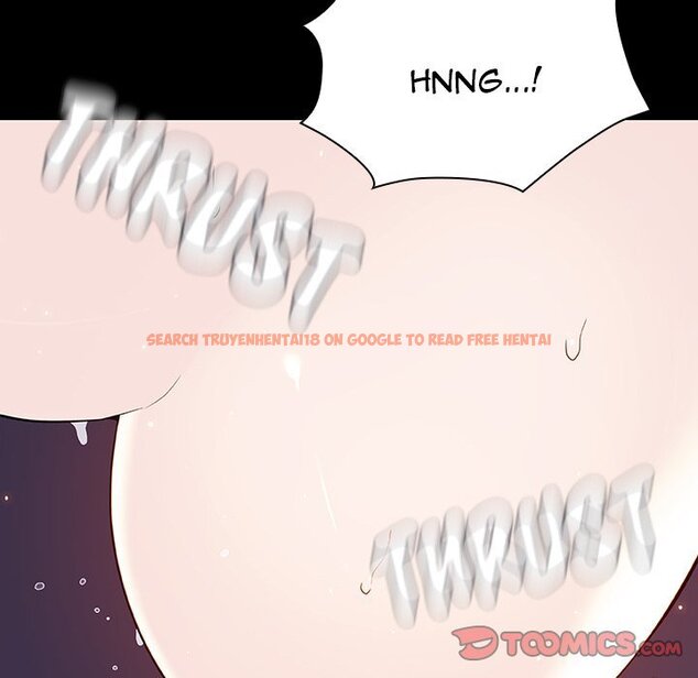 Read Hentai Image 20 027 in comic Fallen Flower - Chapter 57 - hentaitnt.net