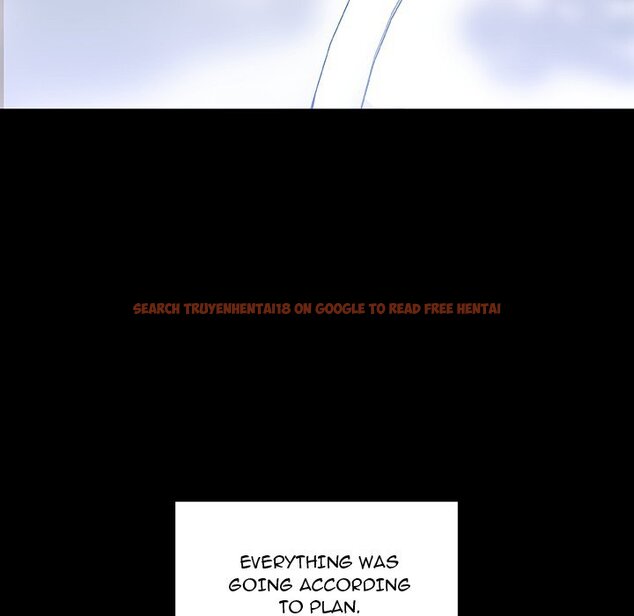 Read Hentai Image 201 040 in comic Fallen Flower - Chapter 57 - hentaitnt.net