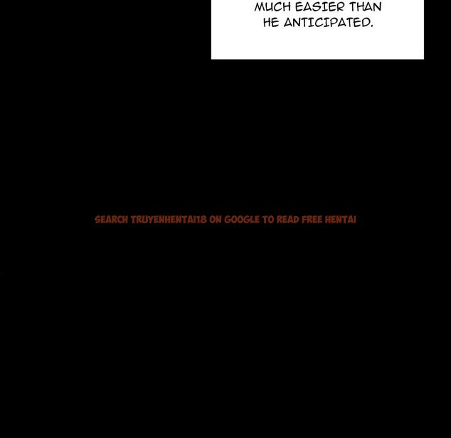 Read Hentai Image 203 040 in comic Fallen Flower - Chapter 57 - hentaitnt.net