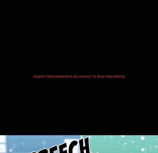 Read Hentai Image 205 040 in comic Fallen Flower - Chapter 57 - hentaitnt.net