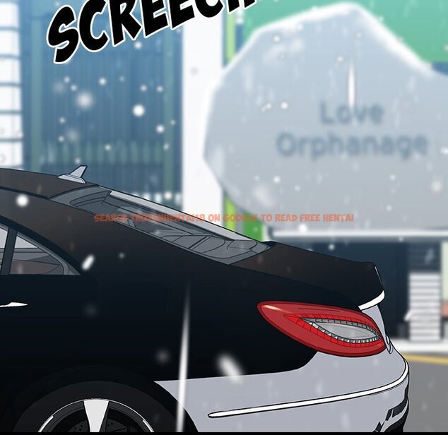 Read Hentai Image 206 040 in comic Fallen Flower - Chapter 57 - hentaitnt.net