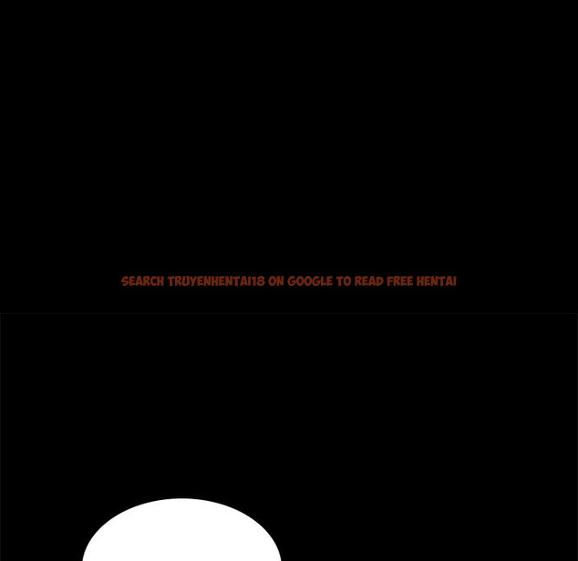 Read Hentai Image 207 040 in comic Fallen Flower - Chapter 57 - hentaitnt.net