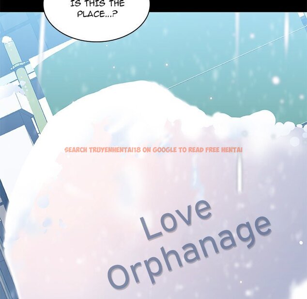 Read Hentai Image 208 040 in comic Fallen Flower - Chapter 57 - hentaitnt.net