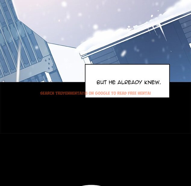 Read Hentai Image 209 040 in comic Fallen Flower - Chapter 57 - hentaitnt.net