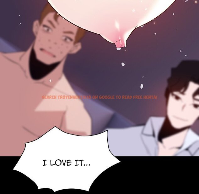 Read Hentai Image 21 027 in comic Fallen Flower - Chapter 57 - hentaitnt.net