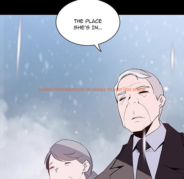 Read Hentai Image 210 040 in comic Fallen Flower - Chapter 57 - hentaitnt.net